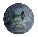 world3.gif - 9.6 K